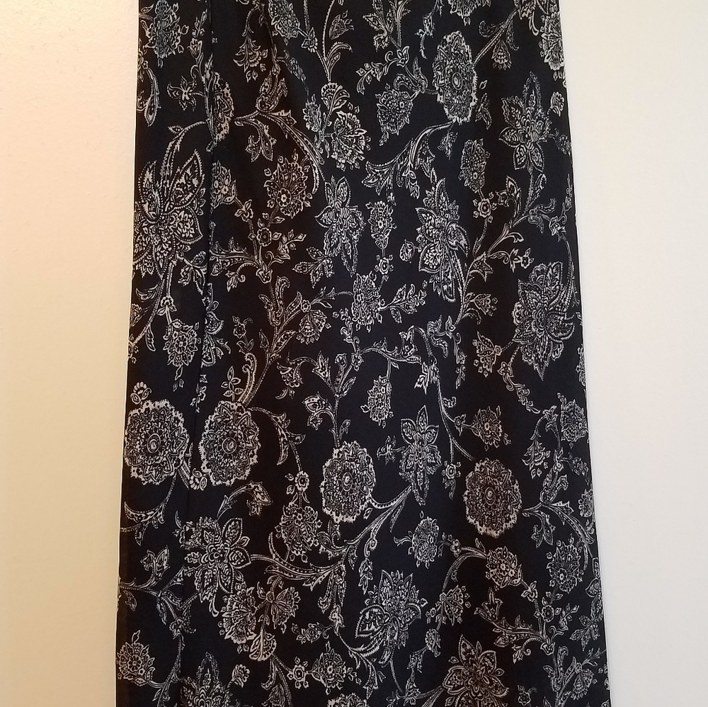 Kathy Lee collection size 12